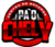 Pa'Q Chely