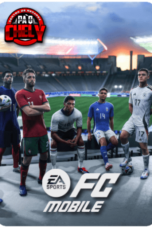 FC Mobile