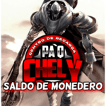 Recargar Monedero